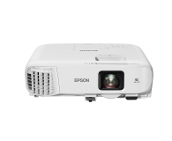 EPSON EB-992F 3LCD/FHD/4000AL/16k:1/WiFi V11H988040 - 1373821 - zdjęcie 5